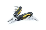mini-multitool-kombinerki-lansky-mt-050-cechy-dodatkowe-brak