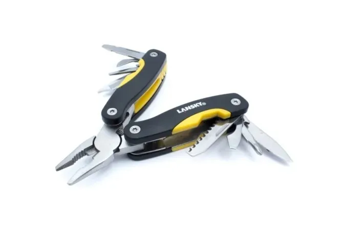 mini-multitool-kombinerki-lansky-mt-050
