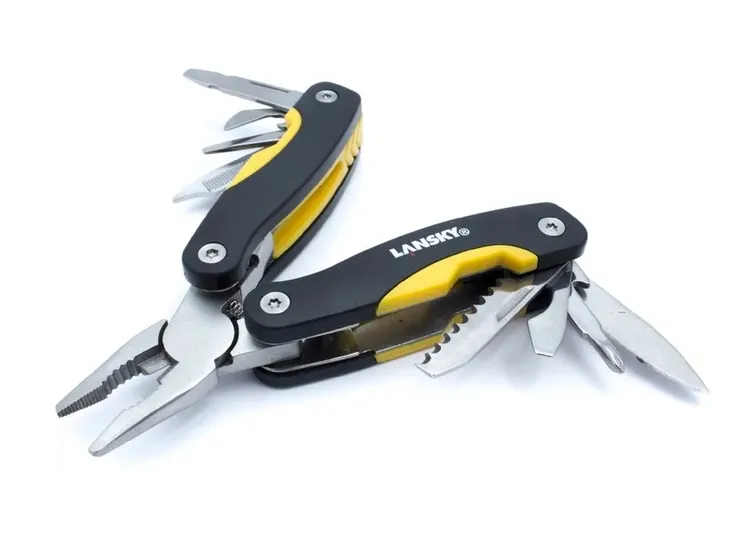 mini-multitool-kombinerki-lansky-mt-050-narzedzia-kombinerki-ostrze-otwieracz-do-kapsli-otwieracz-skrzyn-pilnik-szczypce