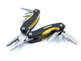 mini-multitool-kombinerki-lansky-mt-050-narzedzia-kombinerki-ostrze-otwieracz-do-kapsli-otwieracz-skrzyn-pilnik-szczypce