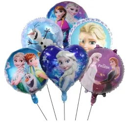 balon-balony-foliowe-zestaw-elas-i-anna-kraina-lodu-6-balonow-45cm