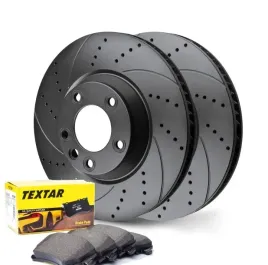 rotinger-tarcze-klocki-textar-p-t-audi-a4-b8-a5-q5-8r-320-300mm