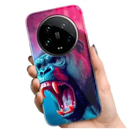 etui-szklo-na-xiaomi-14-ultra-case-szybka-ochronne-pokrowiec-ze-wzorem