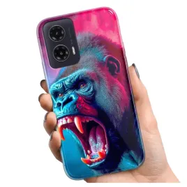 etui-szklo-na-motorola-moto-g35-case-szybka-ochronne-pokrowiec-ze-wzorem