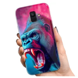 etui-szklo-na-samsung-galaxy-a6-2018-case-szybka-ochronne-ze-wzorem