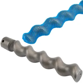 slimak-rotor-do-agregatu-tynkarskiego-naped-pompa-slimakowa-325mm