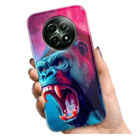 etui-szklo-na-realme-12-5g-case-szybka-ochronne-pokrowiec-ze-wzorem