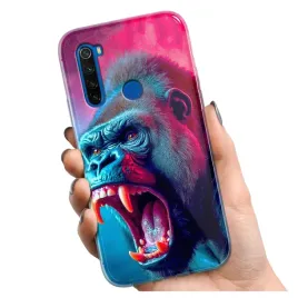 etui-szklo-na-xiaomi-redmi-note-8t-case-szybka-ochronne-ze-wzorem