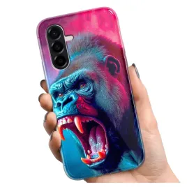 etui-szklo-na-samsung-galaxy-a56-5g-case-szybka-ochronne-ze-wzorem