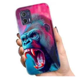 etui-szklo-na-motorola-moto-g73-case-szybka-ochronne-pokrowiec-ze-wzorem
