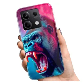 etui-szklo-na-xiaomi-redmi-note-13-5g-case-szybka-ochronne-ze-wzorem