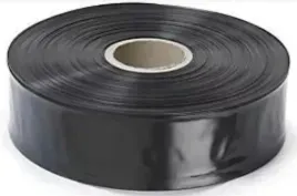 rekaw-tunel-foliowy-170-mm-17-cm-013mm-2mb