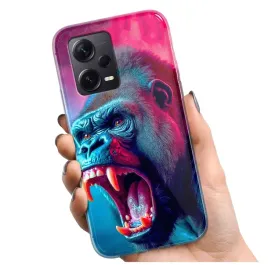 etui-szklo-na-xiaomi-note-12-pro-plus-case-szybka-ochronne-ze-wzorem