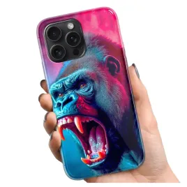 etui-szklo-na-apple-iphone-15-pro-max-case-szybka-ochronne-ze-wzorem