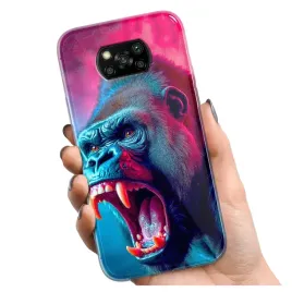 etui-szklo-na-xiaomi-poco-x3-x3-pro-case-szybka-ochronne-ze-wzorem