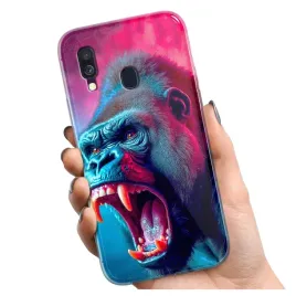 etui-szklo-na-samsung-galaxy-a40-case-szybka-ochronne-ze-wzorem