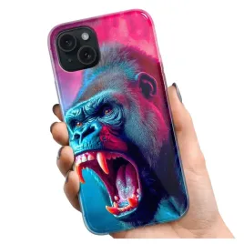 etui-szklo-na-apple-iphone-15-plus-case-szybka-ochronne-ze-wzorem