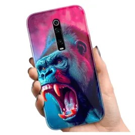 etui-szklo-na-xiaomi-mi-9t-pro-case-szybka-ochronne-pokrowiec-ze-wzorem