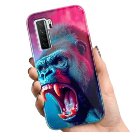 etui-szklo-na-huawei-p40-lite-5g-case-szybka-ochronne-ze-wzorem