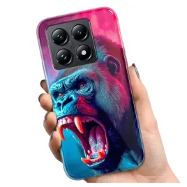 etui-szklo-na-xiaomi-14t-pro-case-szybka-ochronne-pokrowiec-ze-wzorem
