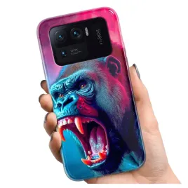 etui-szklo-na-xiaomi-mi-11-ultra-case-szybka-ochronne-ze-wzorem