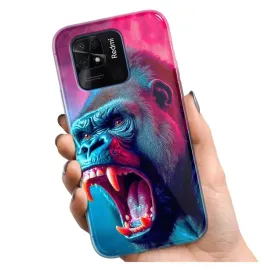 etui-szklo-na-xiaomi-poco-c40-case-szybka-ochronne-pokrowiec-ze-wzorem