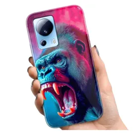 etui-szklo-na-xiaomi-13-lite-case-szybka-ochronne-pokrowiec-ze-wzorem
