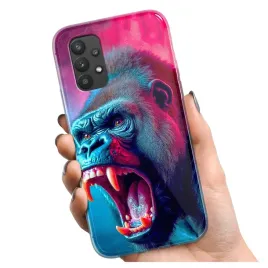 etui-szklo-na-samsung-galaxy-a32-4g-case-szybka-ochronne-ze-wzorem