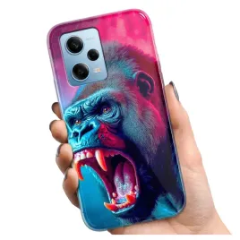 etui-szklo-na-xiaomi-note-12-pro-5g-case-szybka-ochronne-ze-wzorem