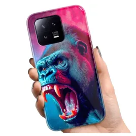 etui-szklo-na-xiaomi-13-case-szybka-ochronne-pokrowiec-ze-wzorem