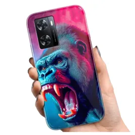 etui-szklo-na-oppo-a57s-case-szybka-ochronne-pokrowiec-ze-wzorem