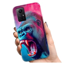 etui-szklo-na-xiaomi-redmi-note-12s-case-szybka-ochronne-ze-wzorem