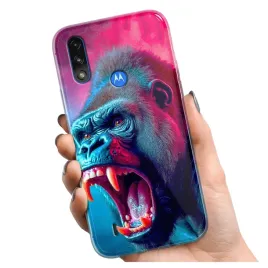 etui-szklo-na-motorola-moto-e7-power-case-szybka-ochronne-ze-wzorem