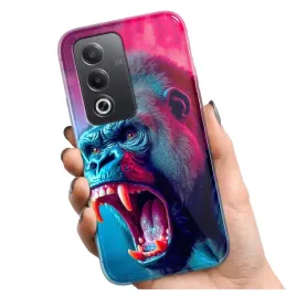 etui-szklo-na-oppo-a80-5g-case-szybka-ochronne-pokrowiec-ze-wzorem