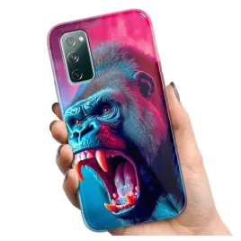 etui-szklo-na-samsung-galaxy-s20-fe-case-szybka-ochronne-ze-wzorem