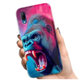 etui-szklo-na-huawei-p20-lite-case-szybka-ochronne-pokrowiec-ze-wzorem