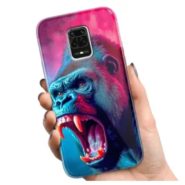 etui-szklo-na-xiaomi-redmi-note-9s-9-pro-case-szybka-ochronne-ze-wzorem