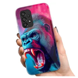 etui-szklo-na-samsung-galaxy-a53-a53-5g-case-szybka-ochronne-ze-wzorem
