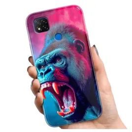 etui-szklo-na-xiaomi-redmi-9c-case-szybka-ochronne-pokrowiec-ze-wzorem