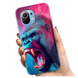 etui-szklo-na-xiaomi-mi-11-lite-4g-5g-case-szybka-ochronne-ze-wzorem