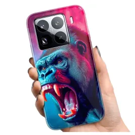 etui-szklo-na-xiaomi-15-pro-case-szybka-ochronne-pokrowiec-ze-wzorem