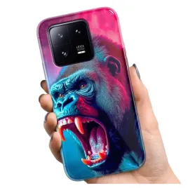 etui-szklo-na-xiaomi-13-pro-case-szybka-ochronne-pokrowiec-ze-wzorem