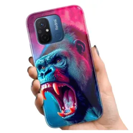 etui-szklo-na-xiaomi-redmi-12c-case-szybka-ochronne-pokrowiec-ze-wzorem
