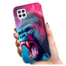 etui-szklo-na-samsung-galaxy-a22-4g-case-szybka-ochronne-ze-wzorem