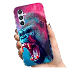 etui-szklo-na-samsung-galaxy-a54-5g-case-szybka-ochronne-ze-wzorem
