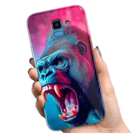 etui-szklo-na-samsung-galaxy-j6-2018-case-szybka-ochronne-ze-wzorem