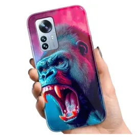 etui-szklo-na-xiaomi-12-pro-case-szybka-ochronne-pokrowiec-ze-wzorem