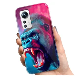 etui-szklo-na-xiaomi-12s-5g-case-szybka-ochronne-pokrowiec-ze-wzorem