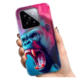 etui-szklo-na-xiaomi-14-case-szybka-ochronne-pokrowiec-ze-wzorem