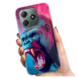 etui-szklo-na-realme-c61-case-szybka-ochronne-pokrowiec-ze-wzorem